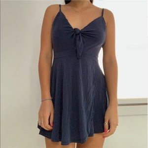 Urban Outfitters Romper